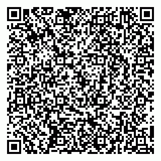 vCard 79256778342
