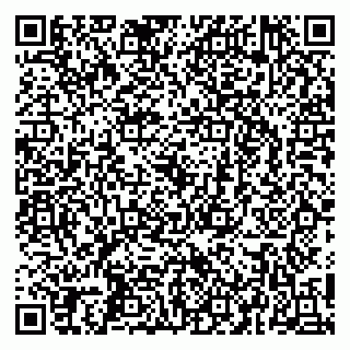 vCard 79256778343
