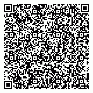 vCard 79256778344