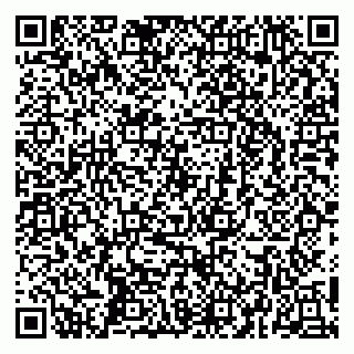 vCard 79256778345
