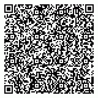 vCard 79256778346