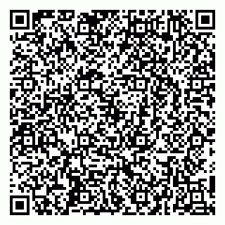vCard 79256778347