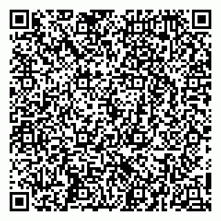 vCard 79256778348