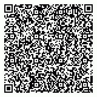 vCard 79256778349