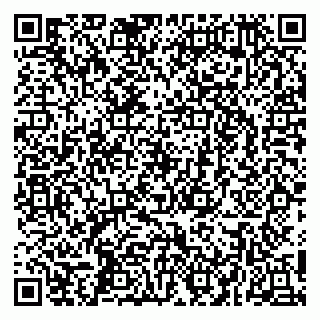 vCard 79256778350