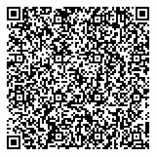 vCard 79256778351