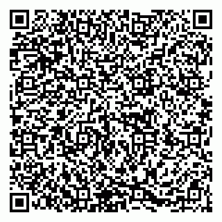 vCard 79256778352