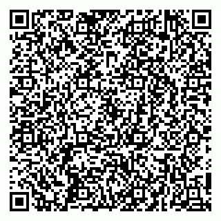 vCard 79256778353