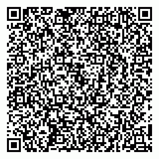 vCard 79256778355