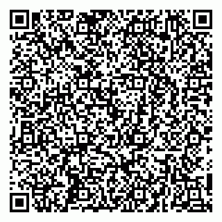 vCard 79256778356
