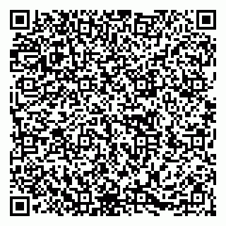 vCard 79256778357