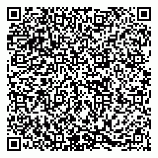 vCard 79256778358
