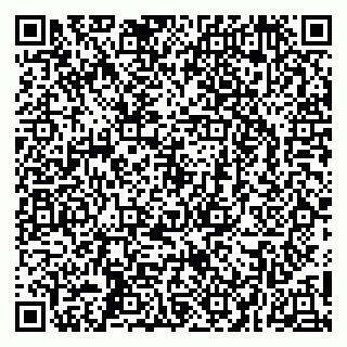 vCard 79256778359