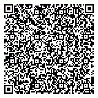 vCard 79256778360