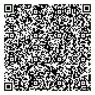 vCard 79256778361