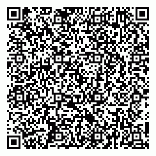 vCard 79256778362