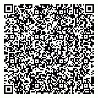 vCard 79256778363