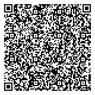vCard 79256778364