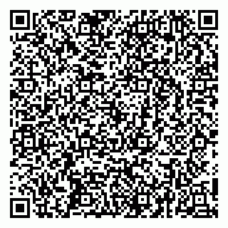 vCard 79256778365