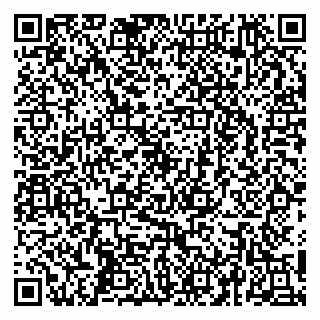 vCard 79256778366