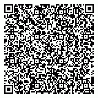 vCard 79256778367