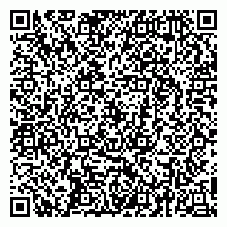 vCard 79256778368