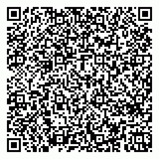vCard 79256778369
