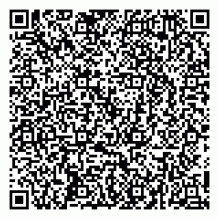 vCard 79256778370