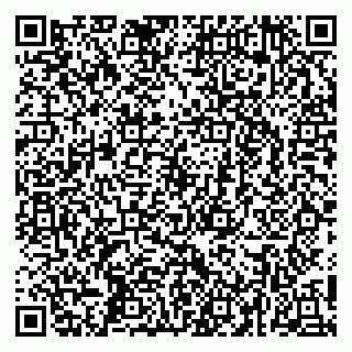 vCard 79256778371