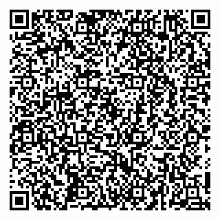 vCard 79256778372