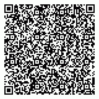 vCard 79256778373