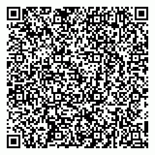 vCard 79256778374