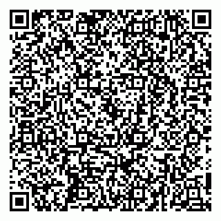 vCard 79256778375