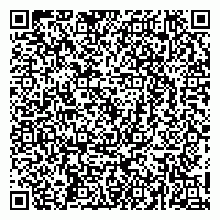 vCard 79256778376