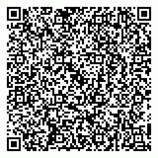 vCard 79256778377