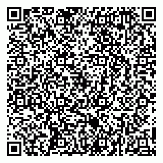 vCard 79256778378