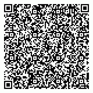 vCard 79256778379
