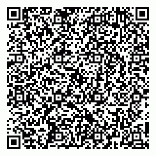 vCard 79256778381