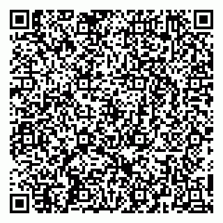 vCard 79256778382