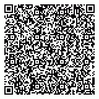 vCard 79256778383