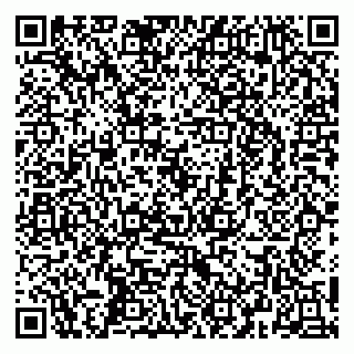vCard 79256778384