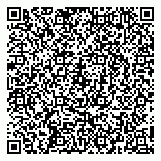 vCard 79256778385
