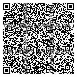 vCard 79256778386