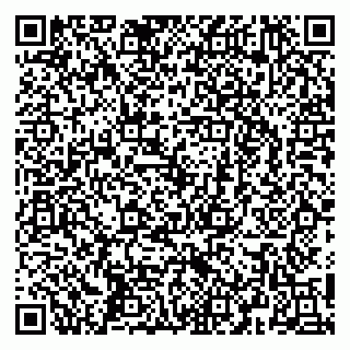vCard 79256778387