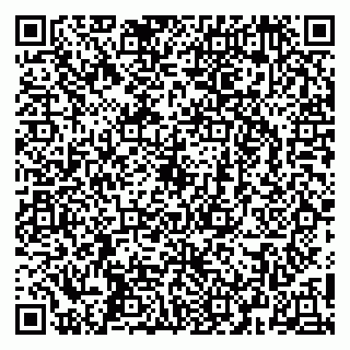 vCard 79256778389