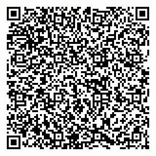 vCard 79256778390