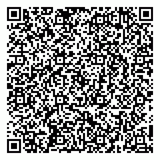 vCard 79256778391