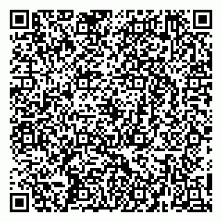 vCard 79256778392