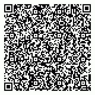 vCard 79256778393