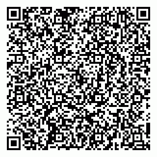 vCard 79256778394